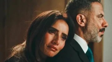 الحب القاتل والسيطرة المرضية: متى يظهر هذا الخطر في العلاقات؟